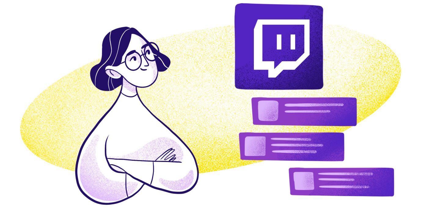 What Are Twitch Notifications, and Why Are They Important?